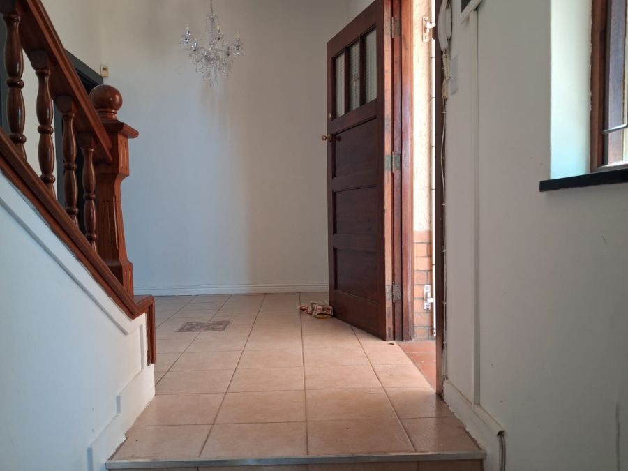 To Let 3 Bedroom Property for Rent in Selborne Eastern Cape